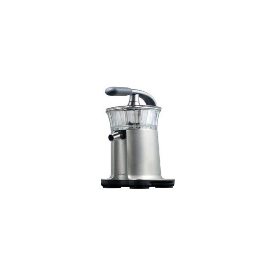 Presse Agrumes JE450 KENWOOD