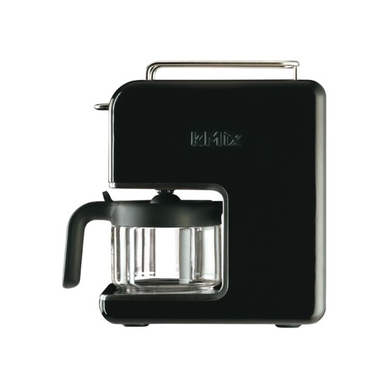 Cafetière CM024 KENWOOD