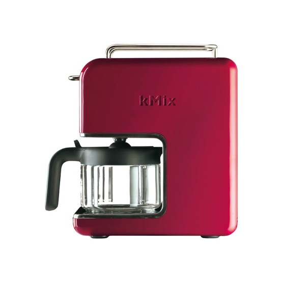 Cafetière CM021 KENWOOD
