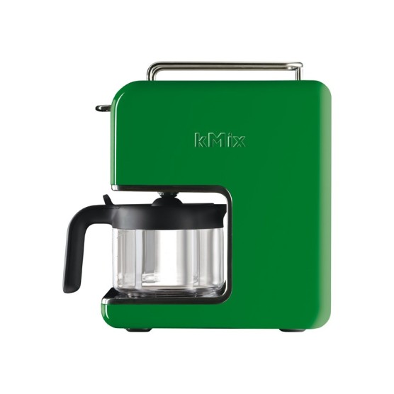 Cafetière CM025 KENWOOD