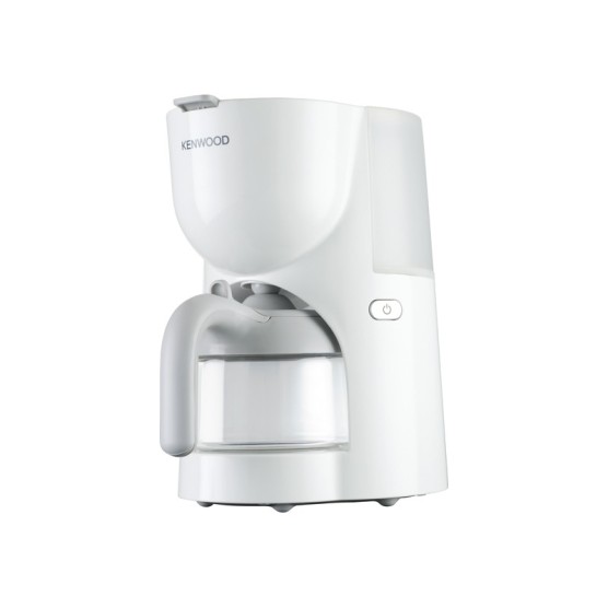 Cafetière CM200 KENWOOD