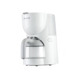 Cafetière CM200 KENWOOD