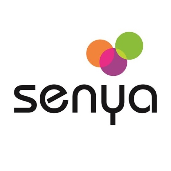 Senya