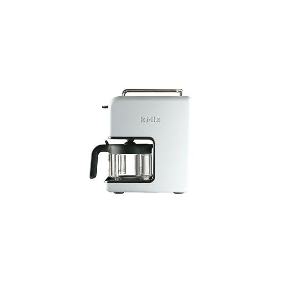 Cafetière CM020 KENWOOD