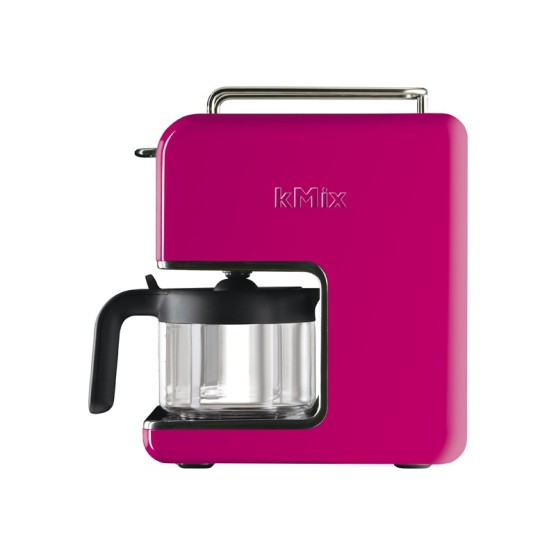 Cafetière CM029 KENWOOD
