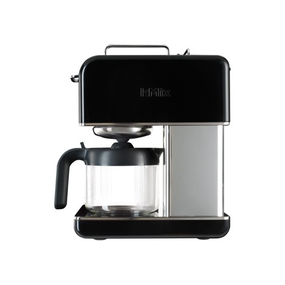Cafetière CM044 KENWOOD