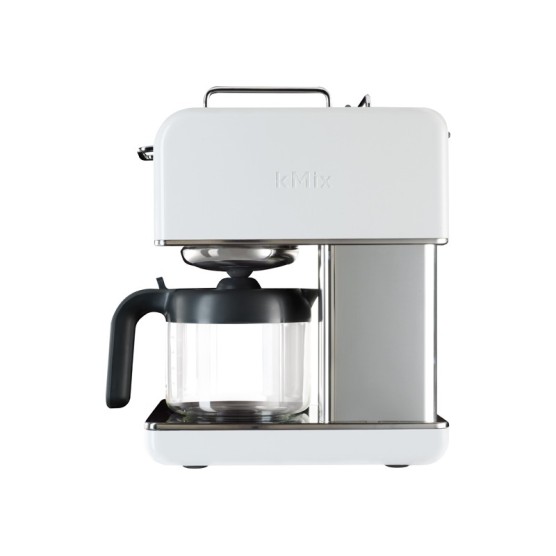 Cafetière CM040 KENWOOD