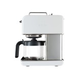 Cafetière CM040 KENWOOD