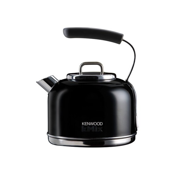 Bouilloire SKM034A KENWOOD