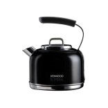 Bouilloire SKM034A KENWOOD