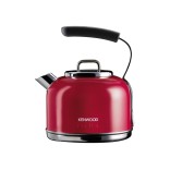 Bouilloire SKM031A KENWOOD