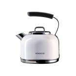 Bouilloire SKM030A KENWOOD