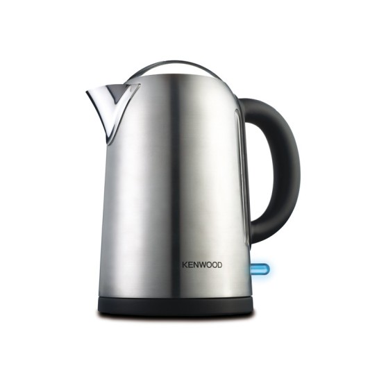 Bouilloire SJM110 KENWOOD