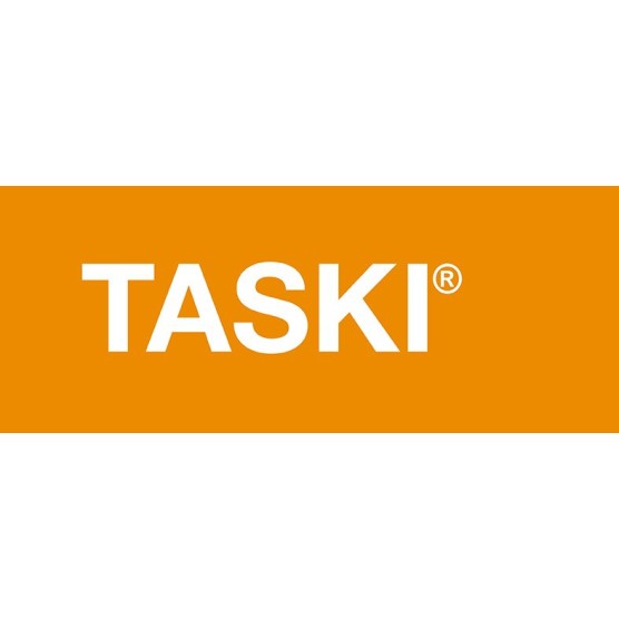 TASKI