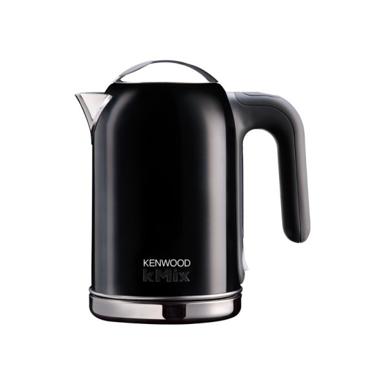 Bouilloire SJM024A KENWOOD