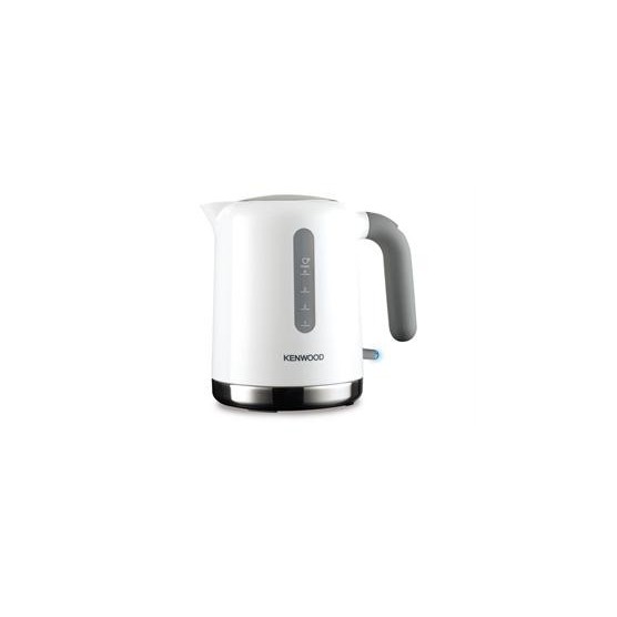 Bouilloire JKP350 KENWOOD
