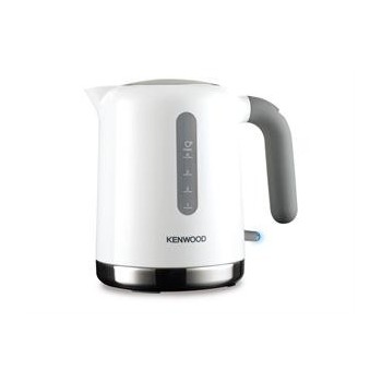 Aspirateur Traineau Electrolux