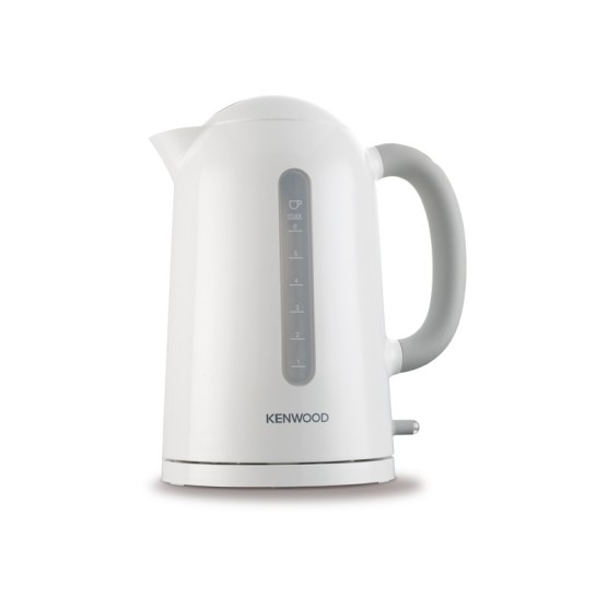 Bouilloire JKP230 KENWOOD