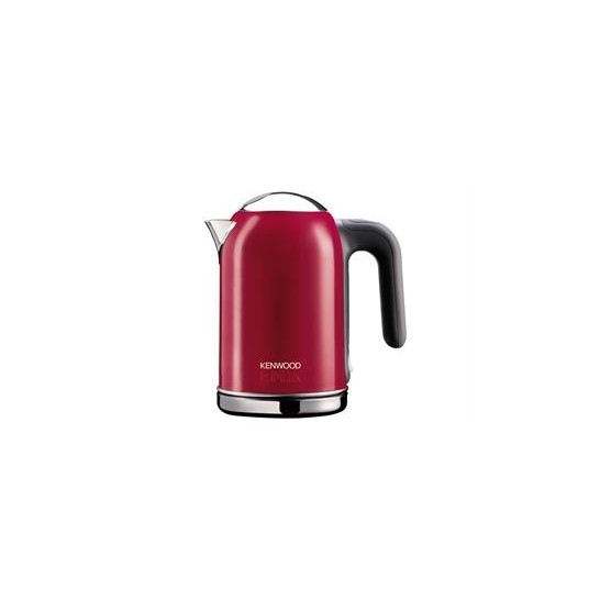 Bouilloire SJM021A KENWOOD