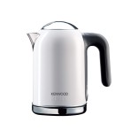 Bouilloire SJM020A KENWOOD