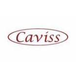 CAVISS