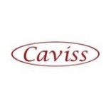 CAVISS