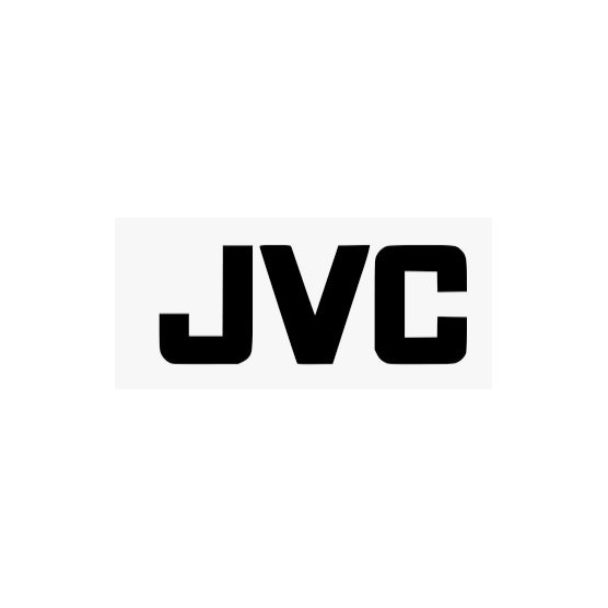 JVC