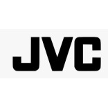 JVC