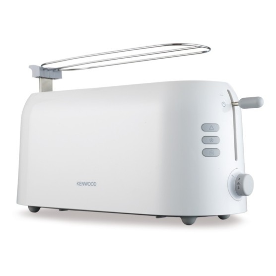 Grille-Pain TTP230 KENWOOD