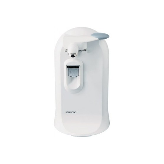 Ouvre-Boites Electrique CO600 KENWOOD