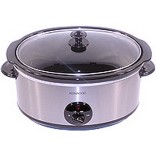 Cuiseur-Vapeur CP657 KENWOOD