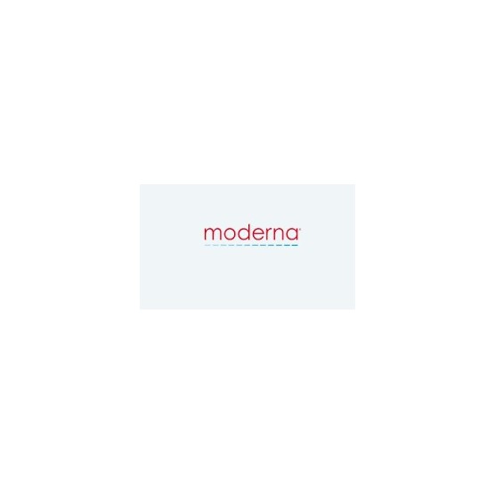 MODERNA