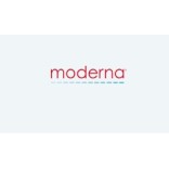 MODERNA 