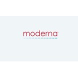 MODERNA 