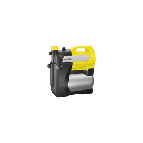 BBP4500