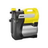 BBP4500