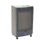 Catalytique CH 1403 Campingaz 