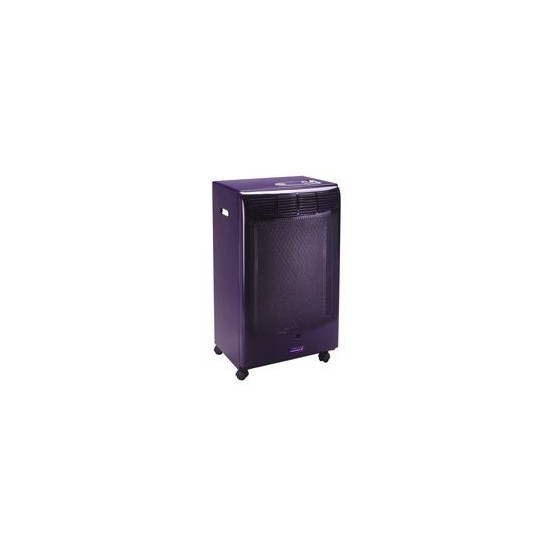 Catalytique CR 5000 Campingaz