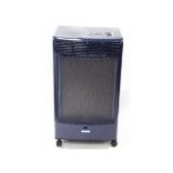 Catalytique CR 5000 Comfort Campingaz