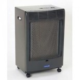 Catalytique CR 5000 Thermot Campingaz