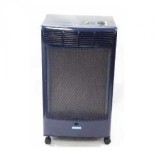 Catalytique CR 5000 Thermot Comfort Campingaz