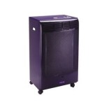 Catalytique CR 5000 Turbo & Turbo Plus Campingaz