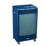 Catalytique Elzo 1400 Campingaz
