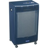 Catalytique Elzo 3000 Thermo Campingaz