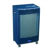Catalytique Mini Elzo Campingaz