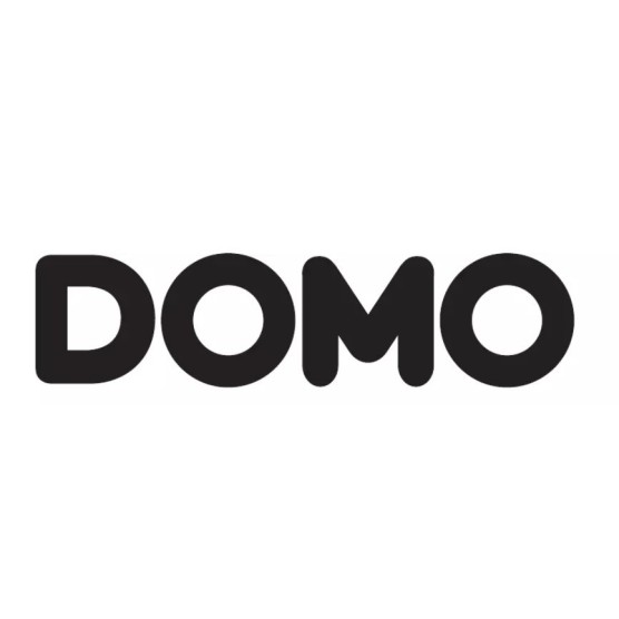 DOMO