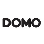 DOMO