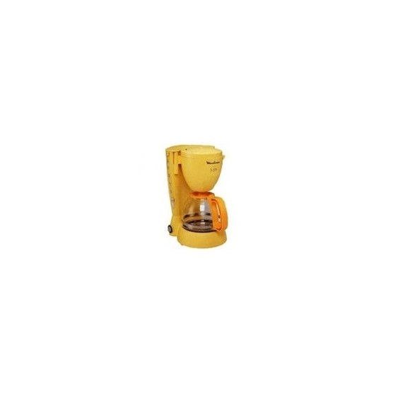 Cafetière Solea Seb
