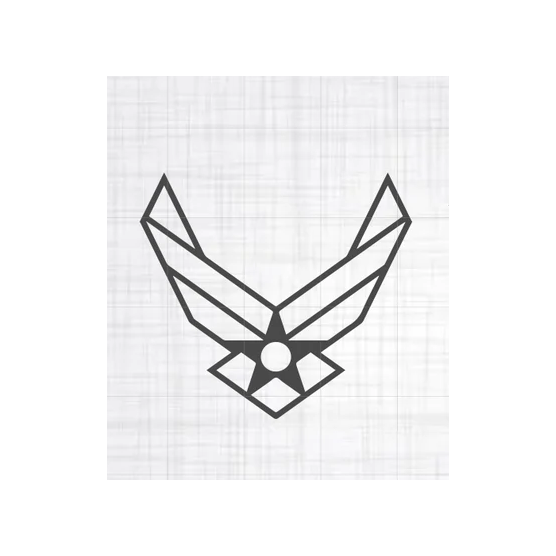 AIRFORCE