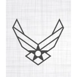 AIRFORCE